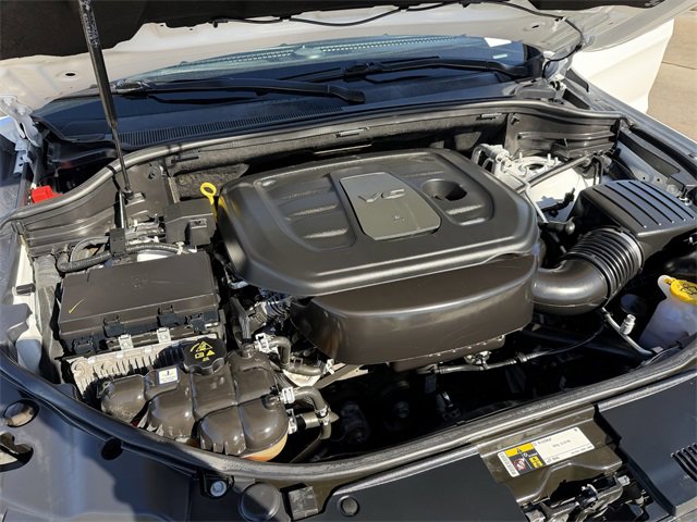 Used 2019 Jeep Grand Cherokee High Altitude image 27