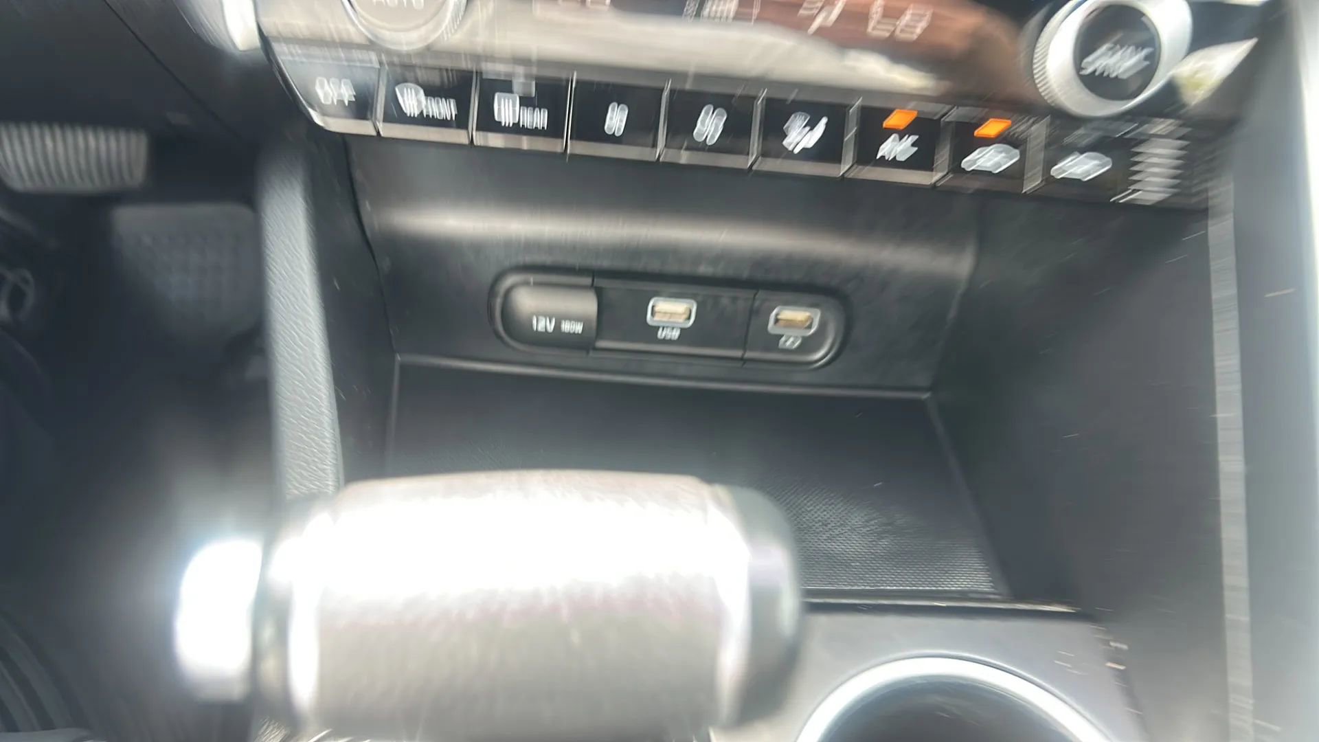 Used 2022 Kia K5 GT-Line FWD image 29