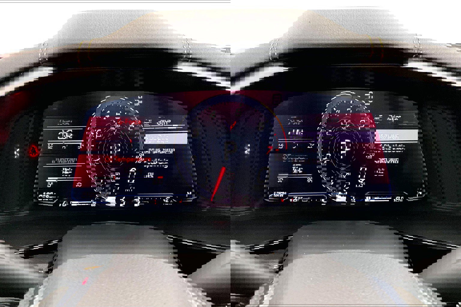 Used 2021 Chevrolet Corvette Stingray Preferred Cpe w/ Z51 Performance Package image 21