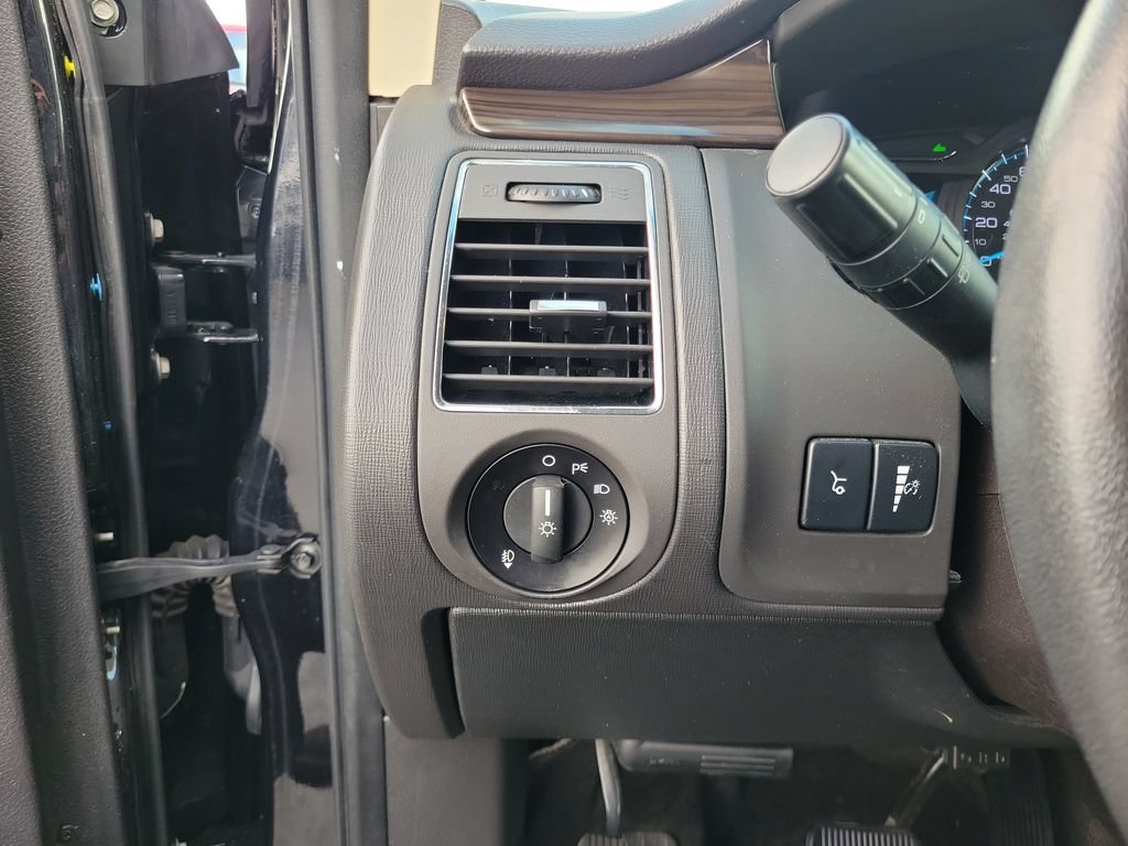 Certified 2019 Ford Flex SEL w/ Equipment Group 202A FWD image 22