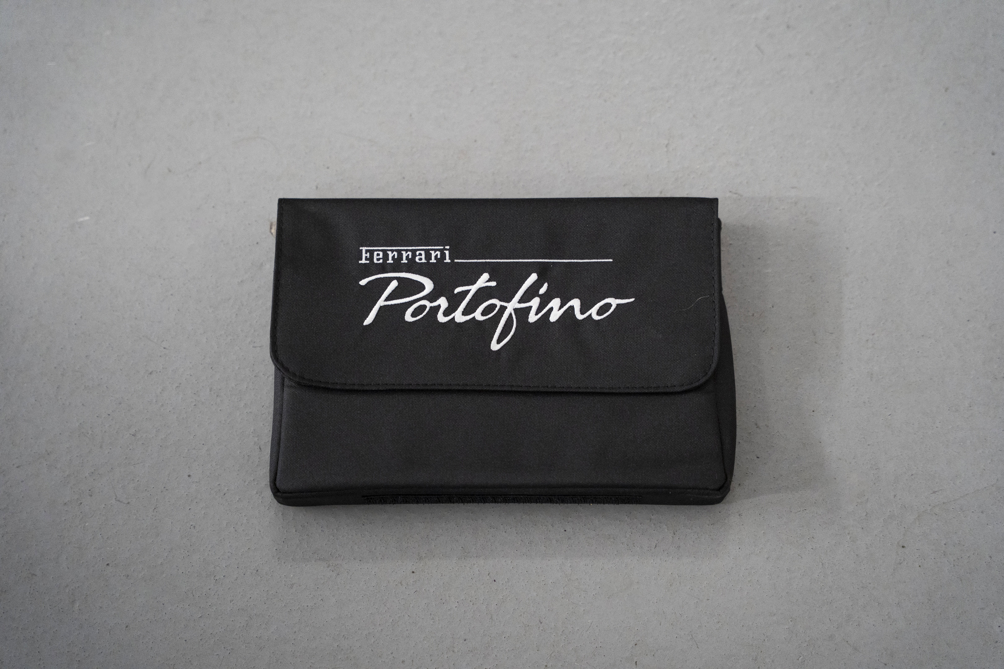 Certified 2019 Ferrari Portofino image 58