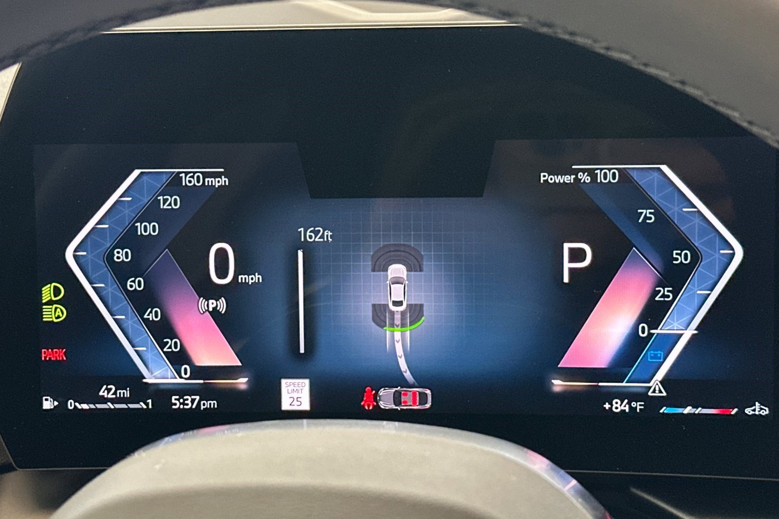 New 2026 BMW 228i w/ Technology Package FWD image 20