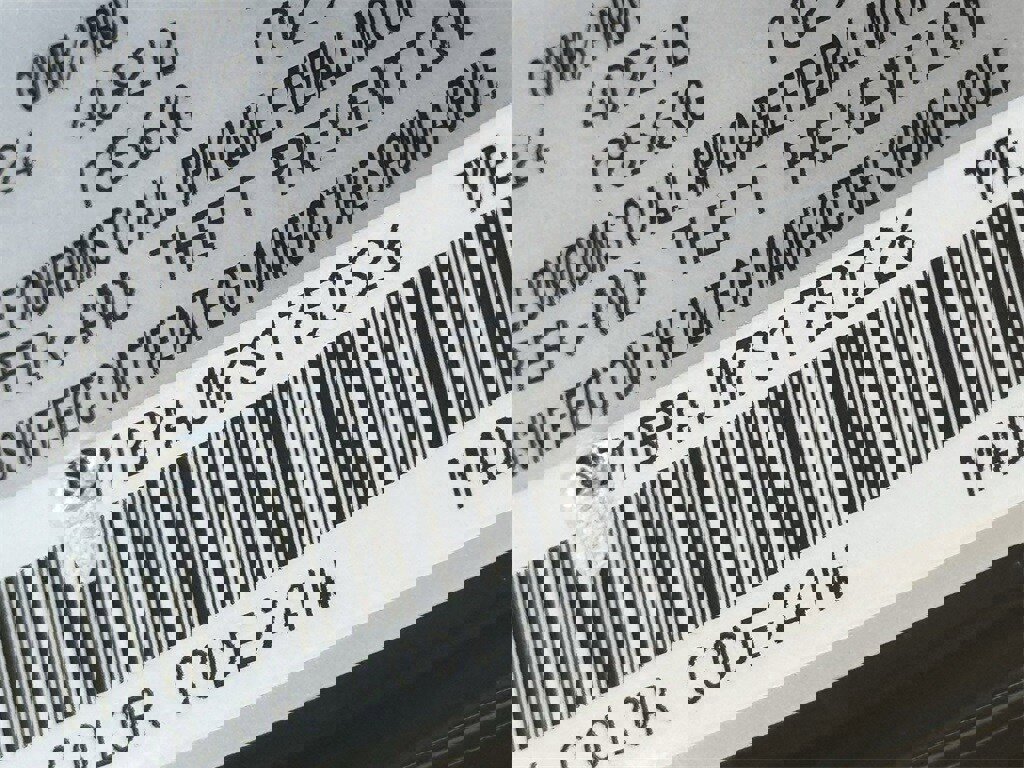 Used 2025 MAZDA MAZDA3 s image 25