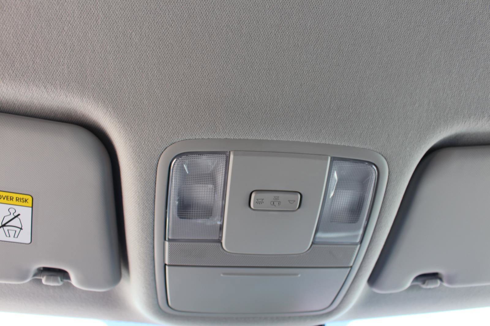 Certified 2024 Kia Soul LX w/ Option Group 015 image 26