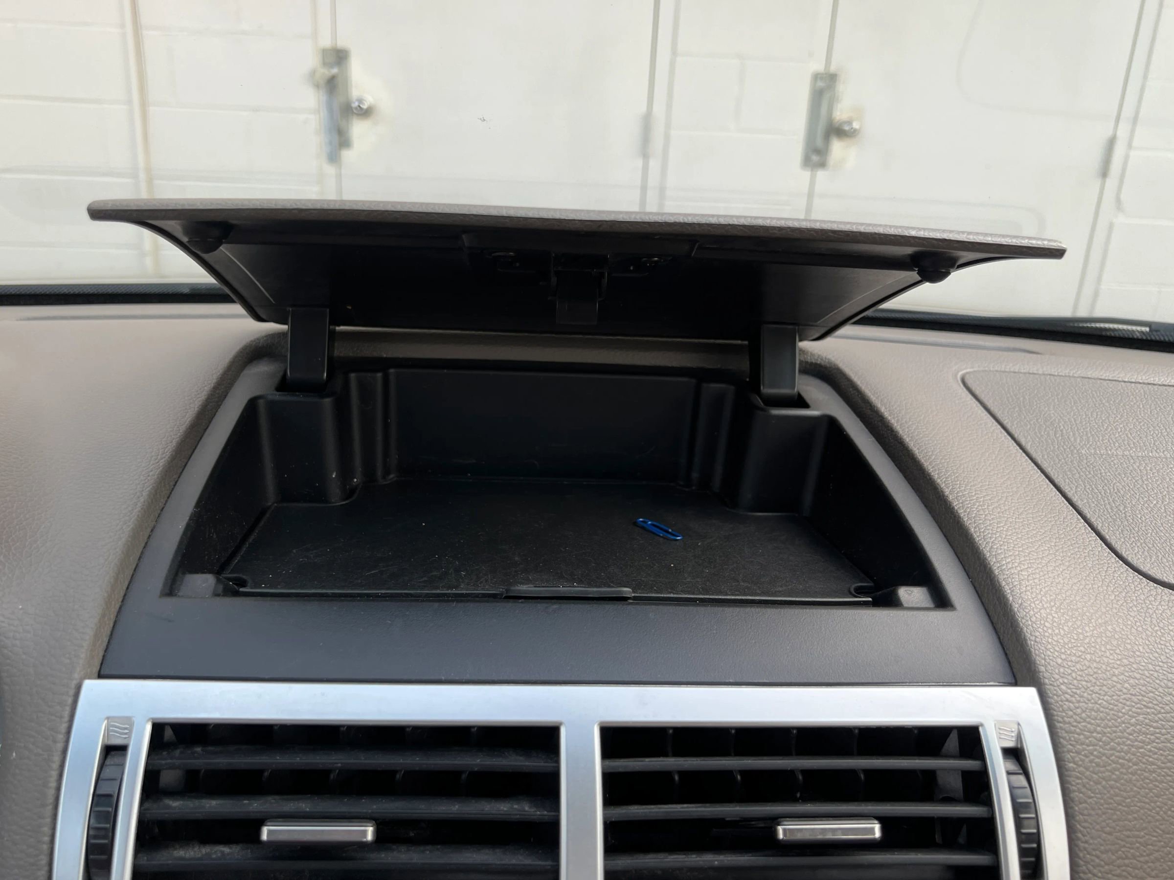 Used 2007 Mercury Milan image 28