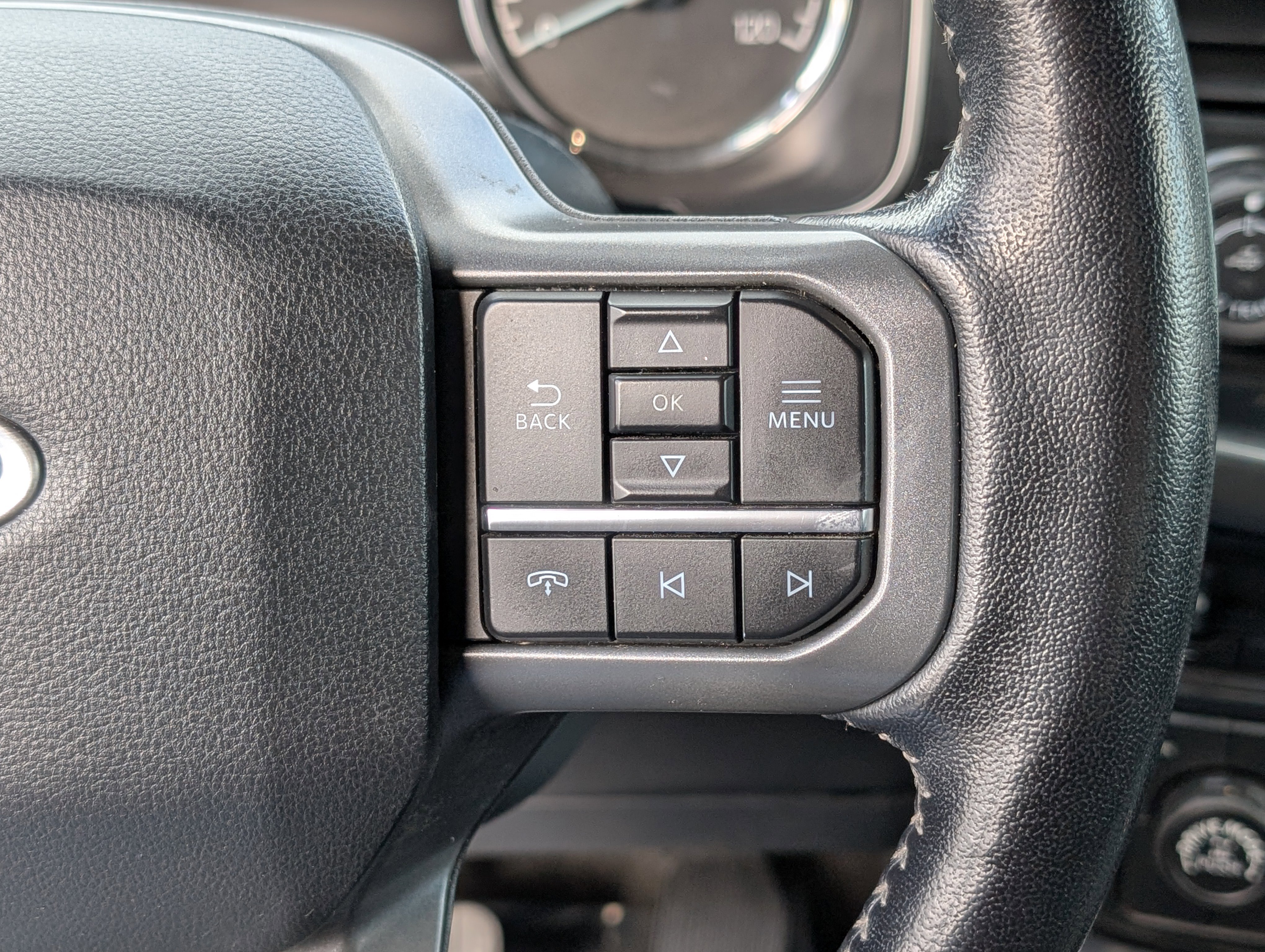 Certified 2022 Ford F150 XLT w/ Equipment Group 302A High image 22