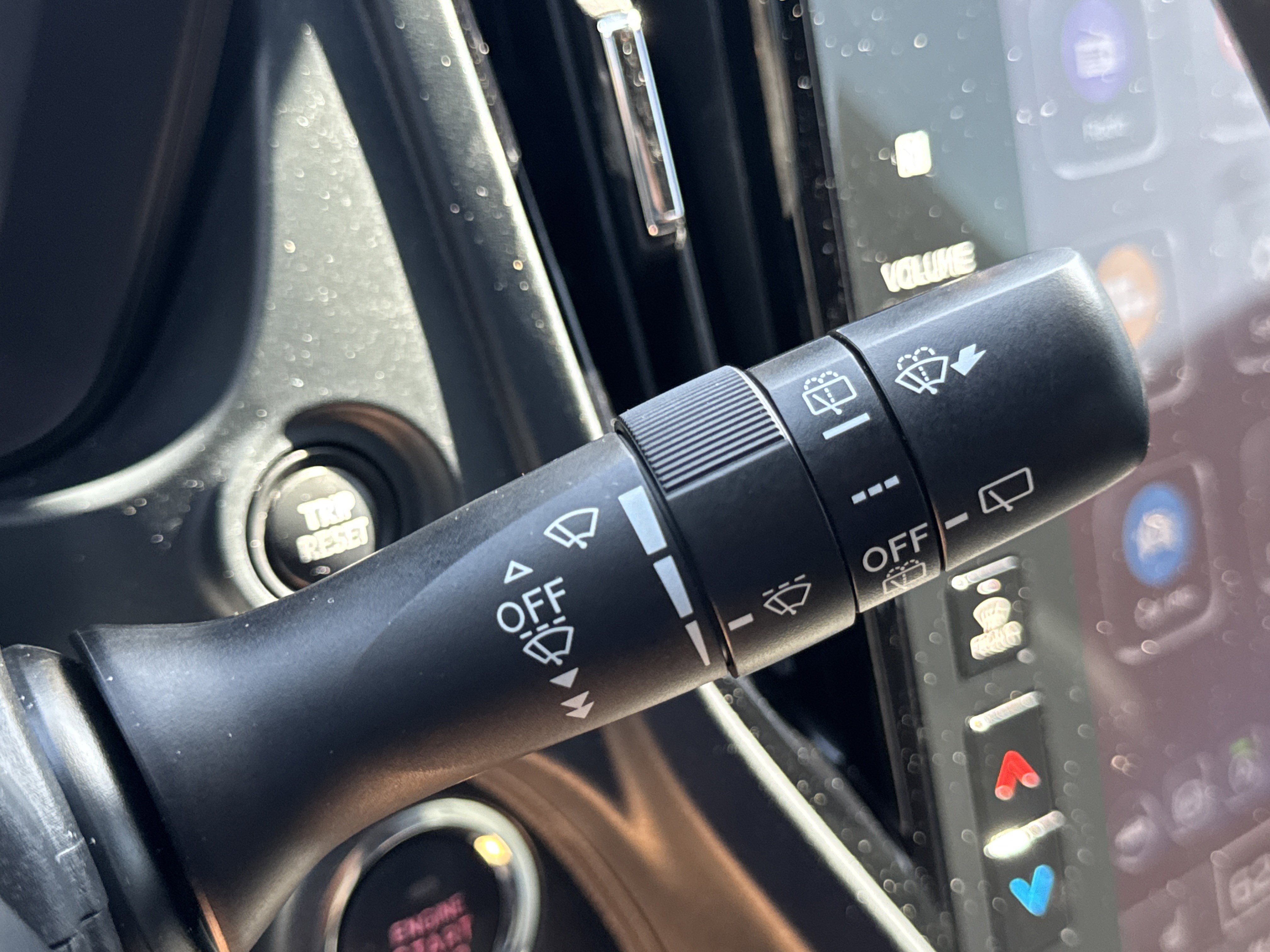 Used 2025 Subaru Forester Sport image 17