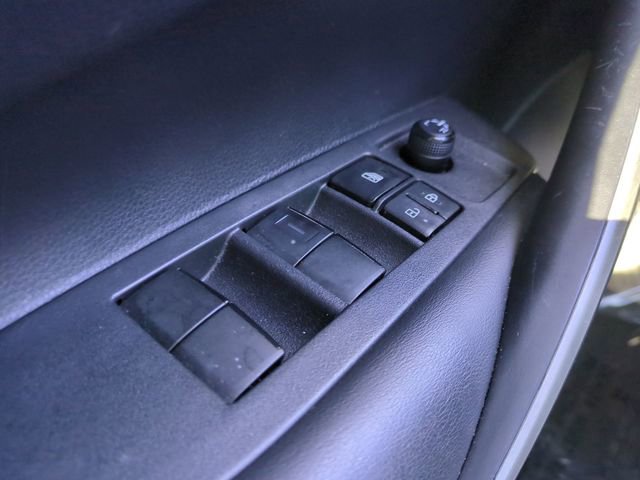 Used 2021 Toyota Corolla SE image 26