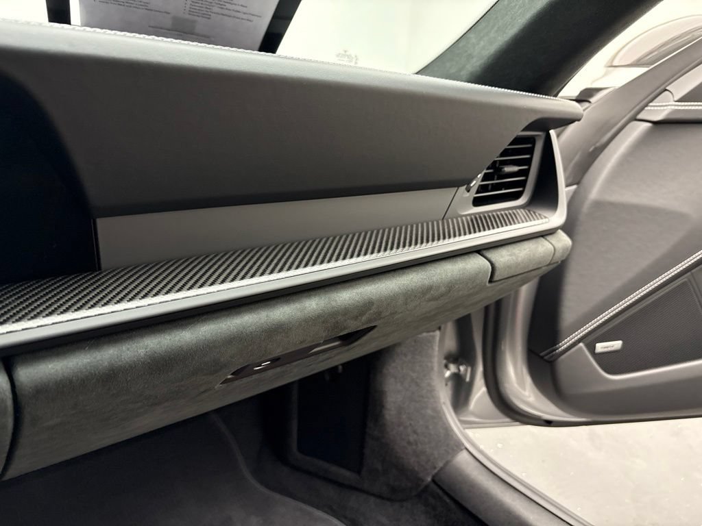 Certified 2026 Porsche 911 GT3 RWD image 23
