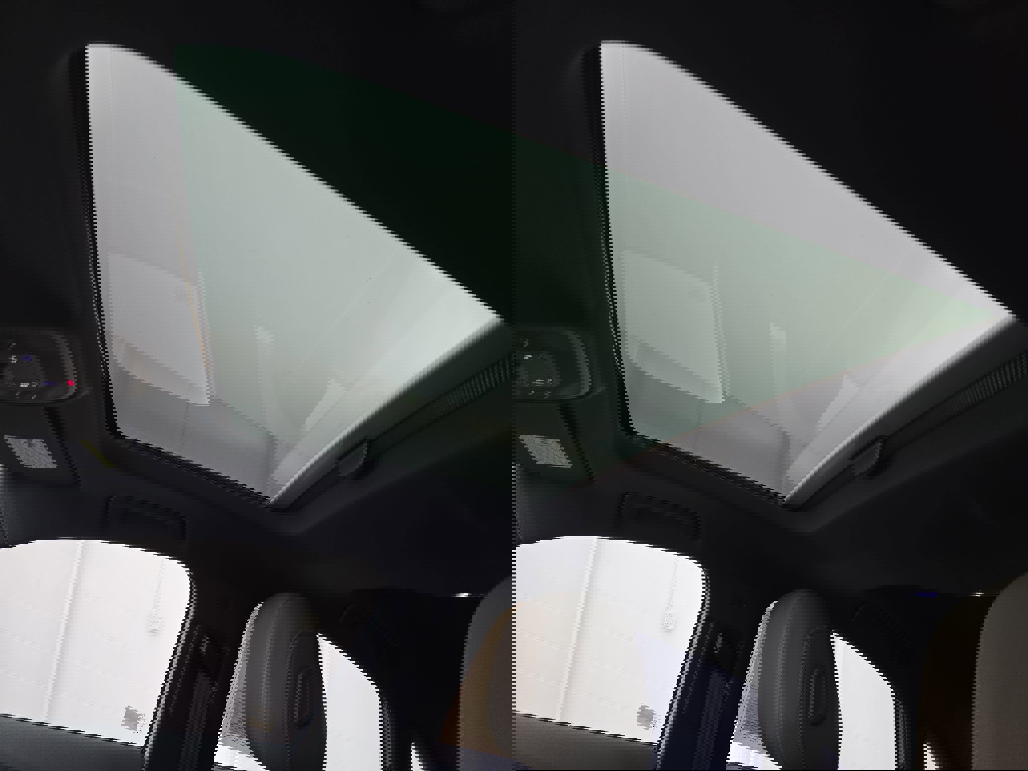 Used 2024 Audi A3 2.0T Premium w/ Convenience Package image 27