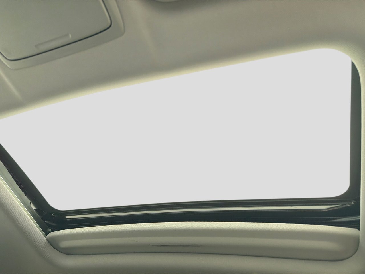 Used 2020 Honda CR-V EX image 20
