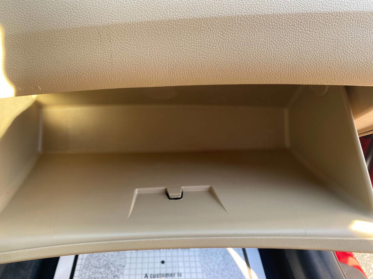 Used 2013 Hyundai Elantra GLS w/ Preferred Pkg image 33