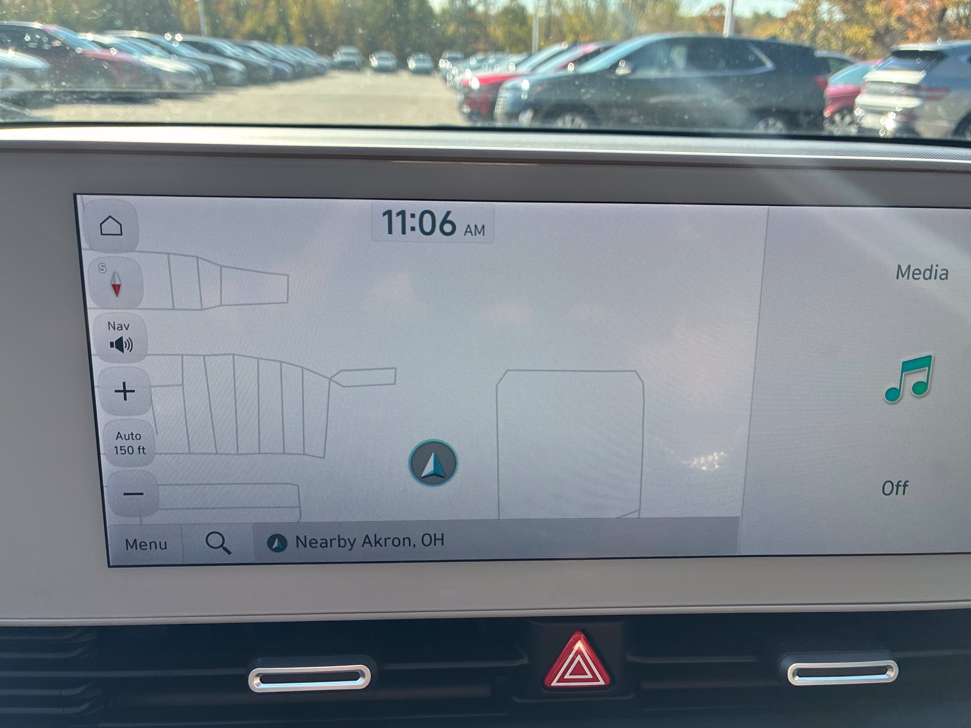 Certified 2024 Hyundai Ioniq 5 SEL AWD/4WD image 8