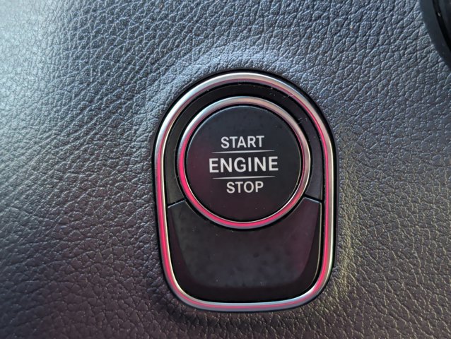 Used 2020 Mercedes-Benz Sprinter 2500 image 14