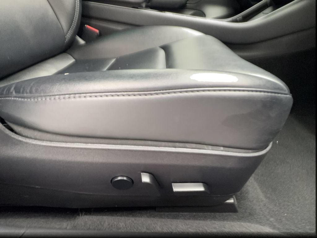 Used 2020 Tesla Model 3 Long Range AWD/4WD image 32