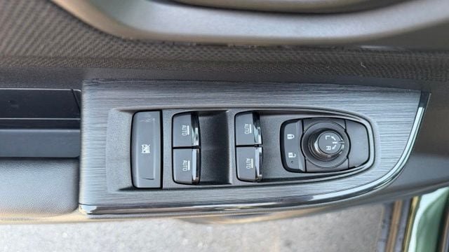 Certified 2026 Subaru Outback Premium AWD/4WD image 25