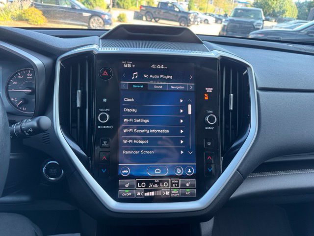 Used 2023 Subaru Ascent Limited w/ Technology Package AWD/4WD image 31