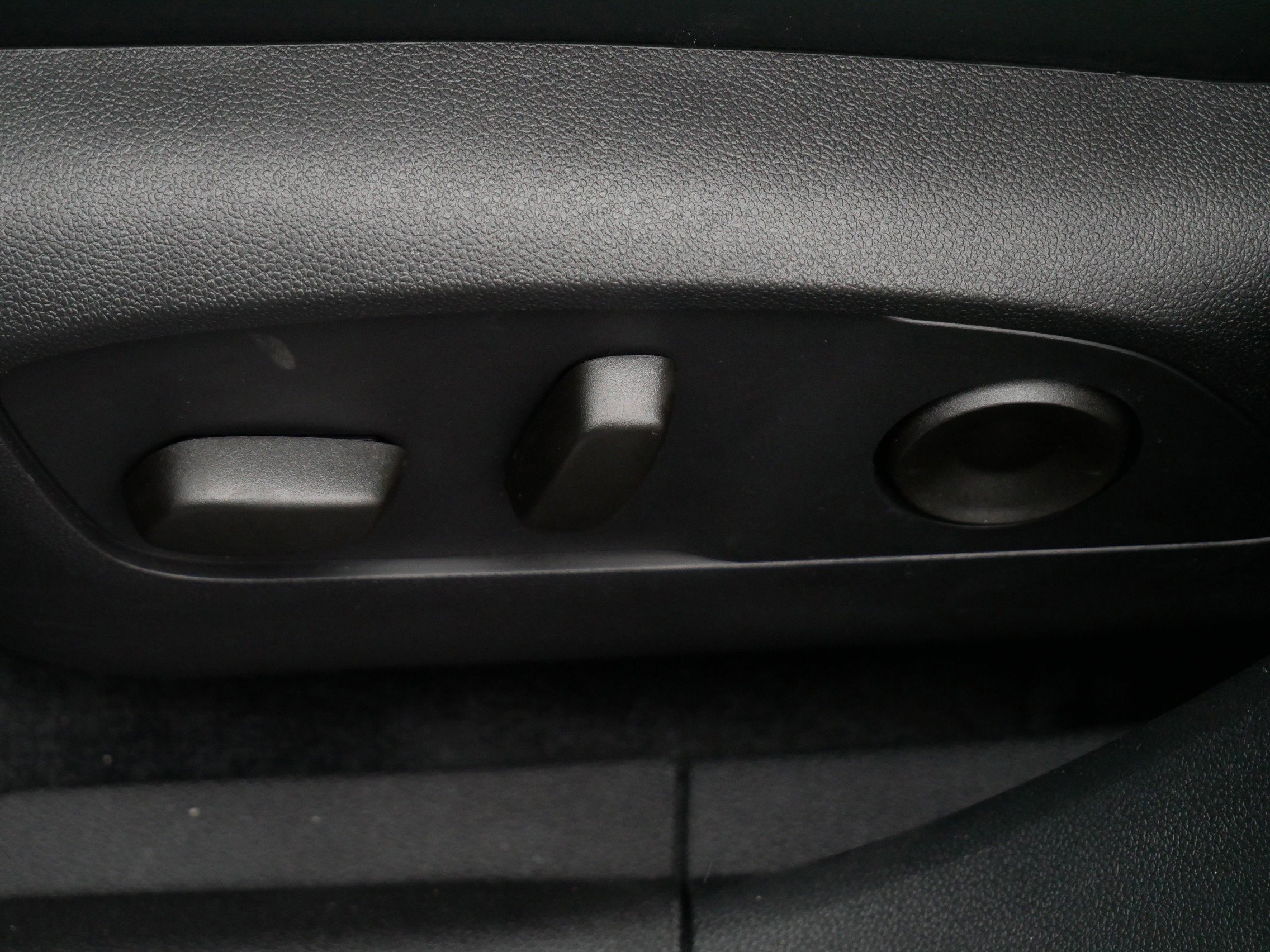 New 2026 Honda Prologue Elite image 15