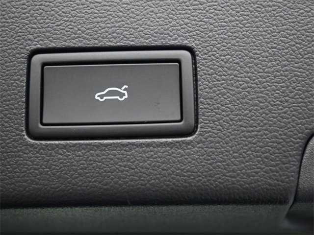 New 2026 Volkswagen Atlas Cross Sport SEL Premium R-Line image 16