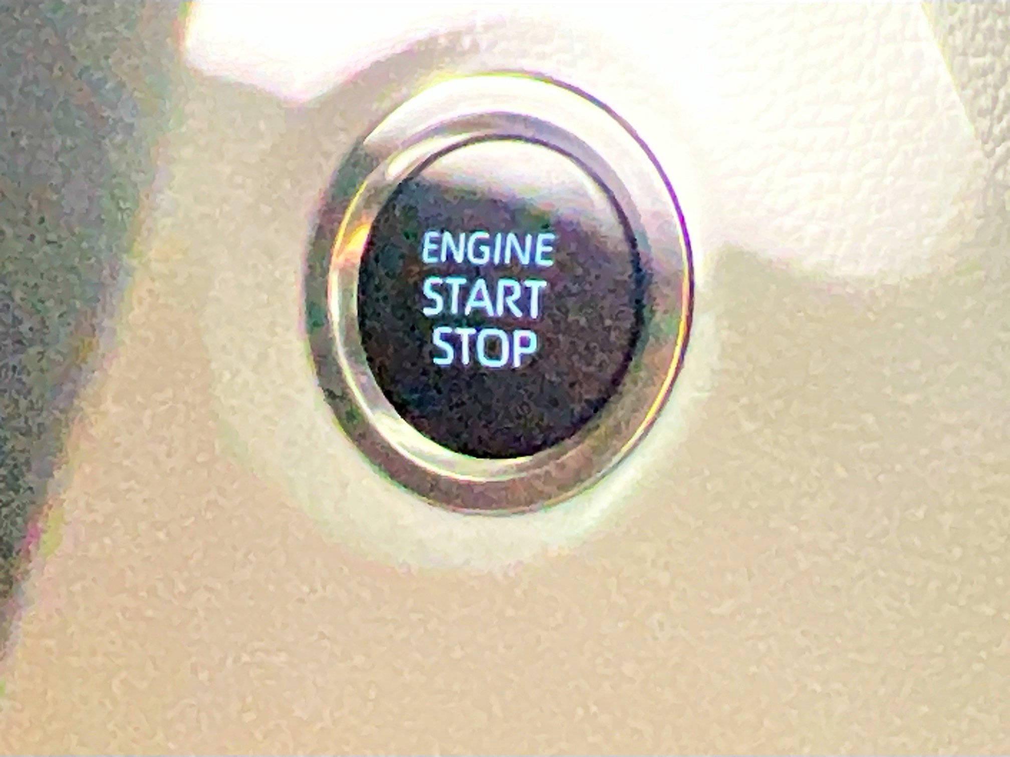 New 2026 Toyota Corolla SE FWD image 24