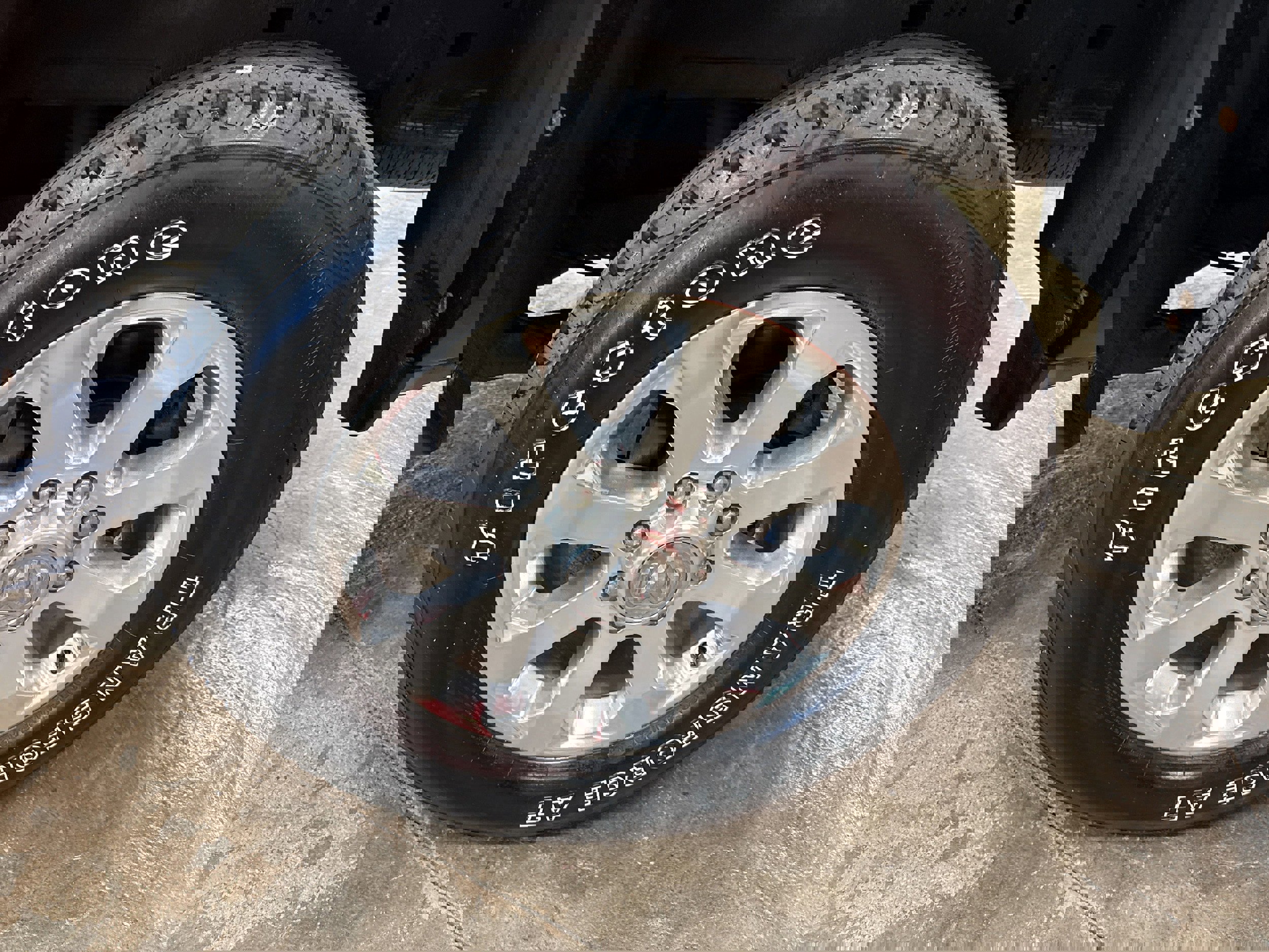 Used 2020 RAM 2500 Laramie image 43