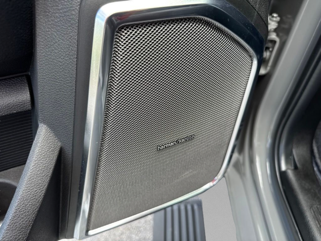 New 2026 RAM 2500 Laramie AWD/4WD image 22