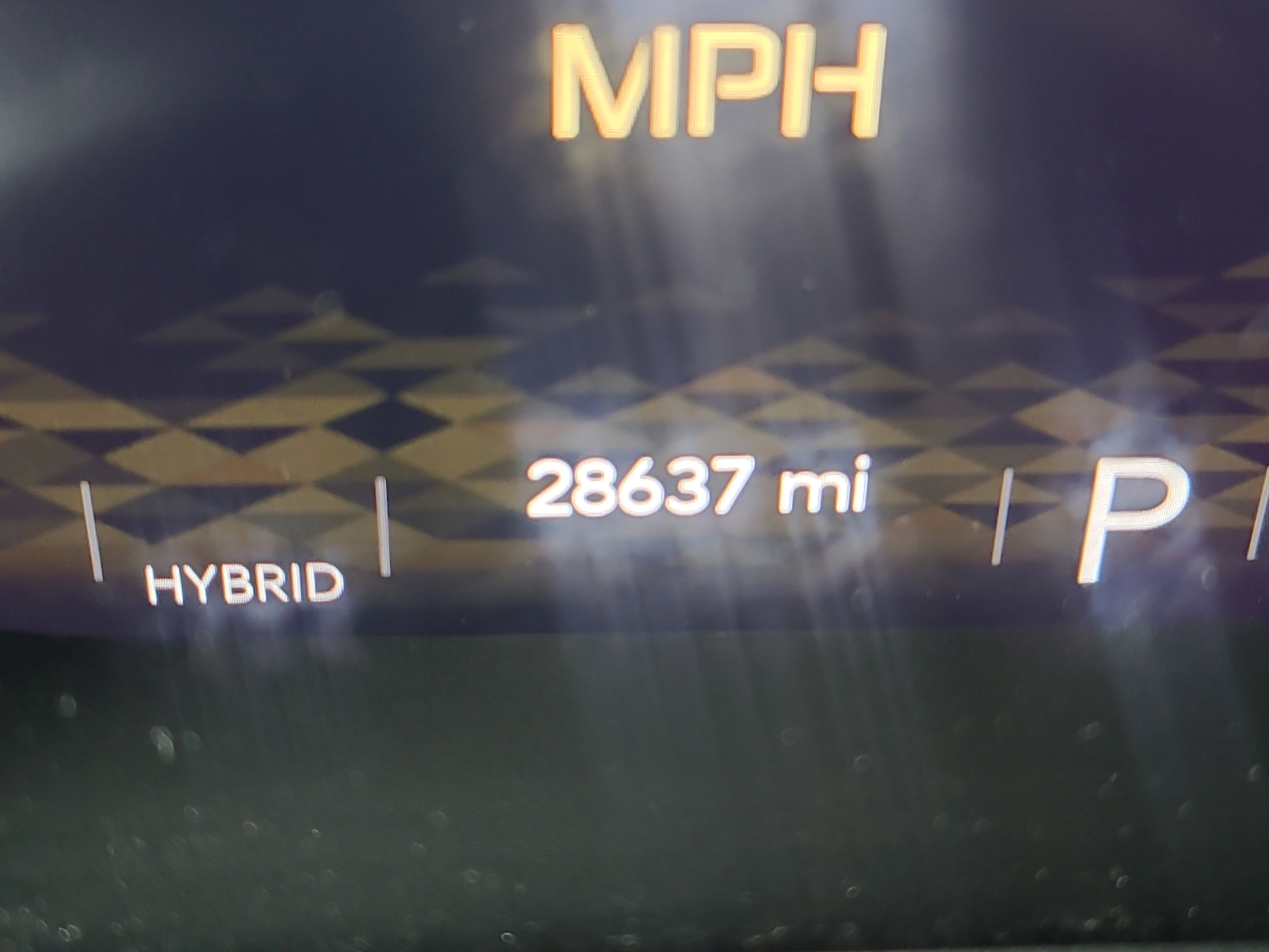 Used 2024 Jeep Wrangler Willys 4xe image 24