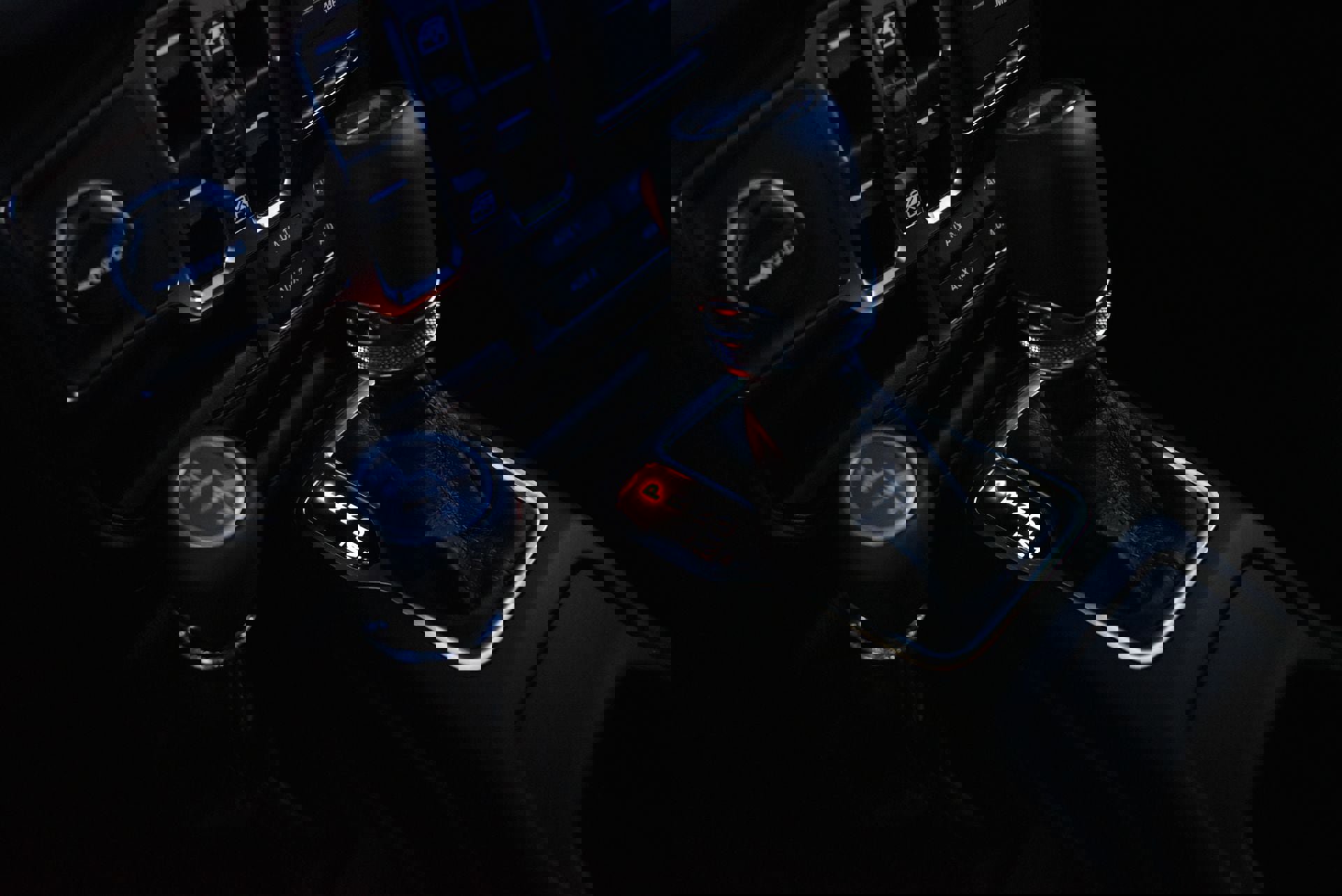 New 2026 Jeep Wrangler Unlimited Rubicon image 27