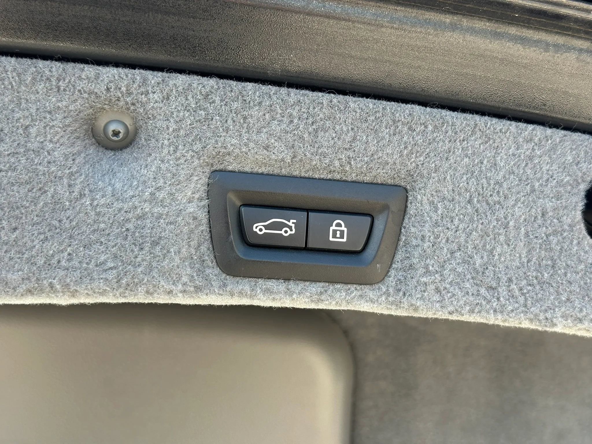 Used 2013 BMW 740i RWD image 45