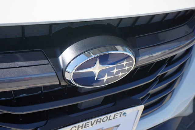 Used 2024 Subaru Legacy Premium image 13
