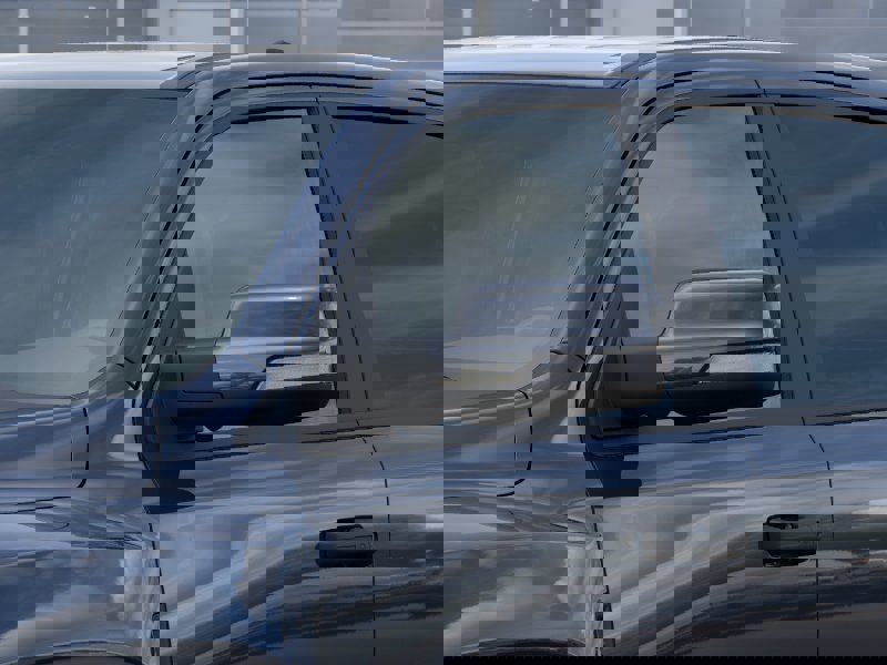 New 2026 RAM 1500 RHO image 30