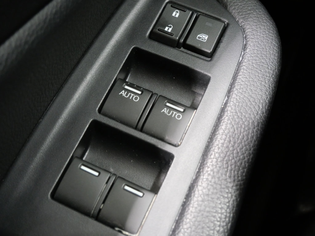 Used 2025 Honda Passport TrailSport image 14