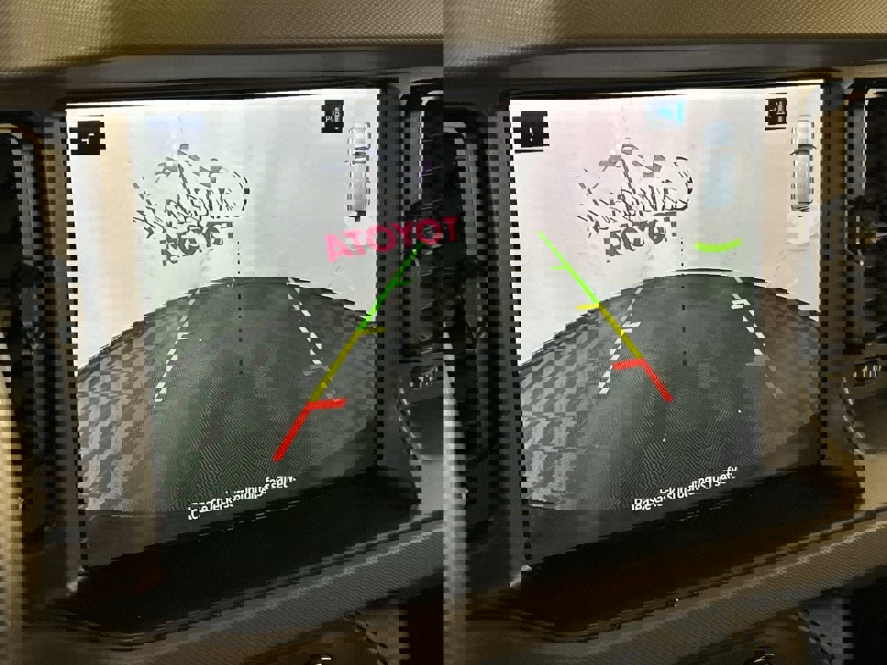 Used 2023 Ford Bronco Everglades image 17