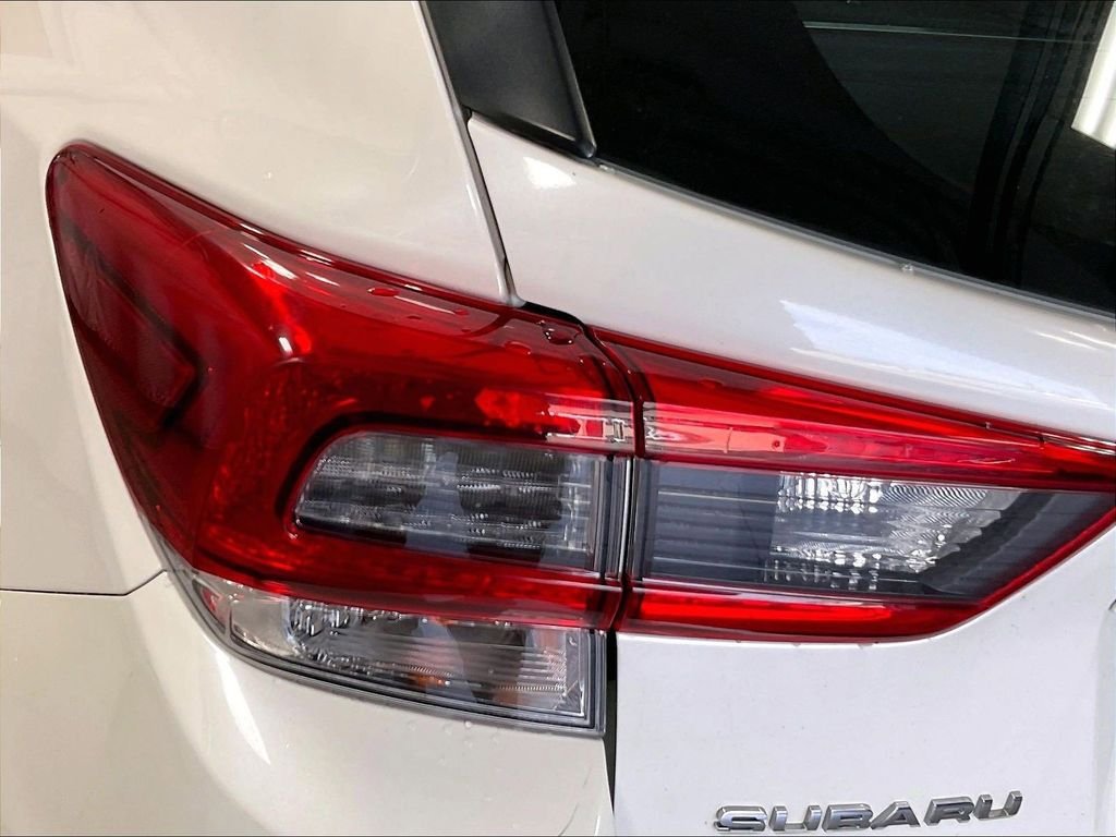Used 2022 Subaru Impreza 2.0i Premium AWD/4WD image 34