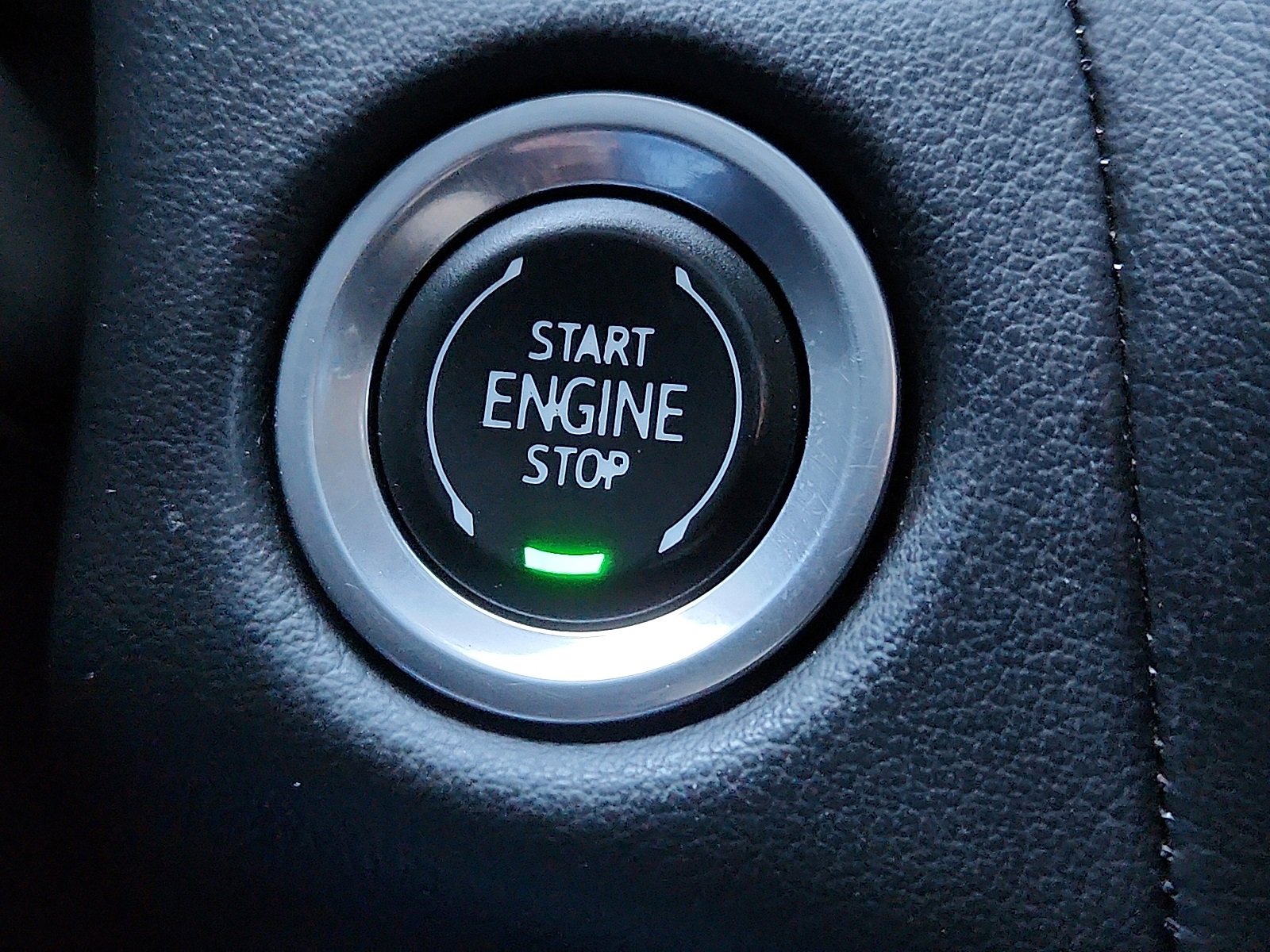 Used 2024 Chevrolet Tahoe LS w/ Driver Alert Package image 19