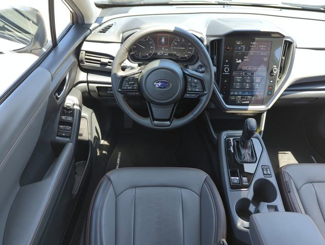 Used 2025 Subaru Crosstrek 2.5i Limited image 13