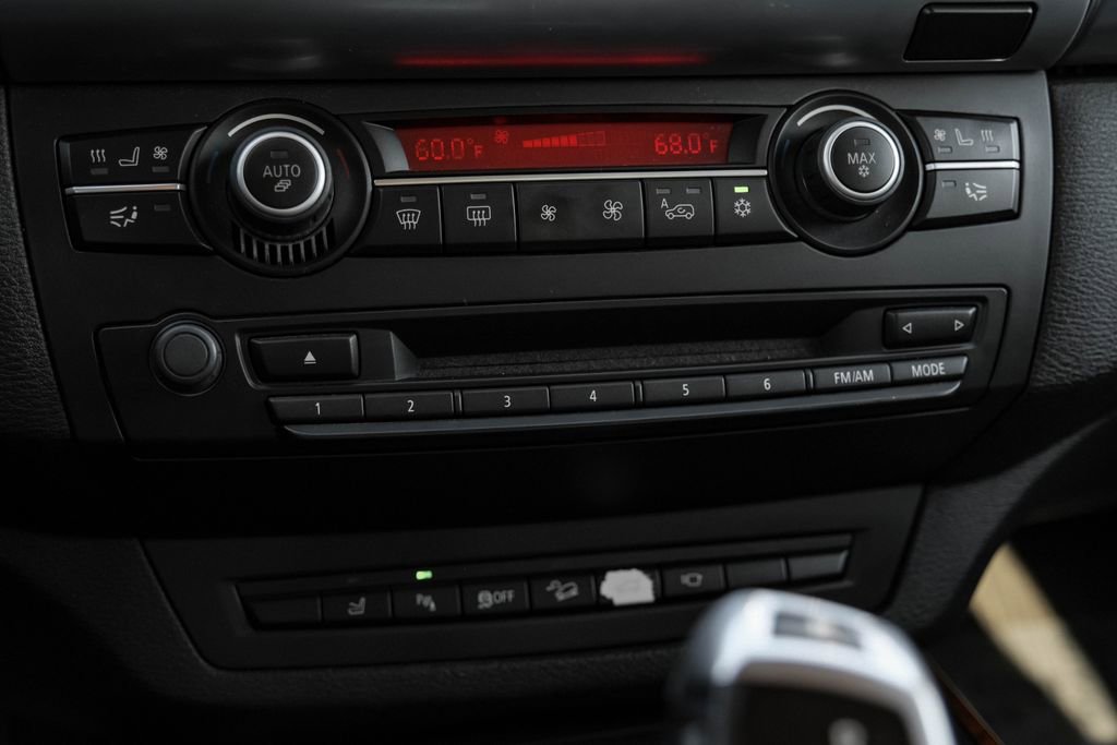 Used 2013 BMW X5 xDrive50i image 31