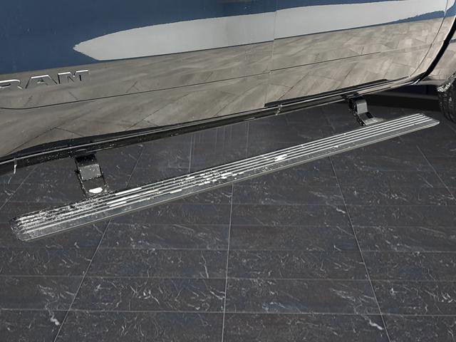 New 2026 RAM 1500 Laramie image 40