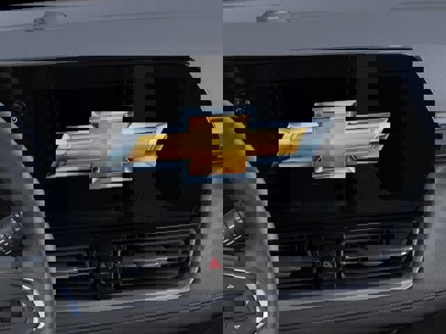 New 2026 Chevrolet TrailBlazer LT w/ LT Cold Weather Package image 20