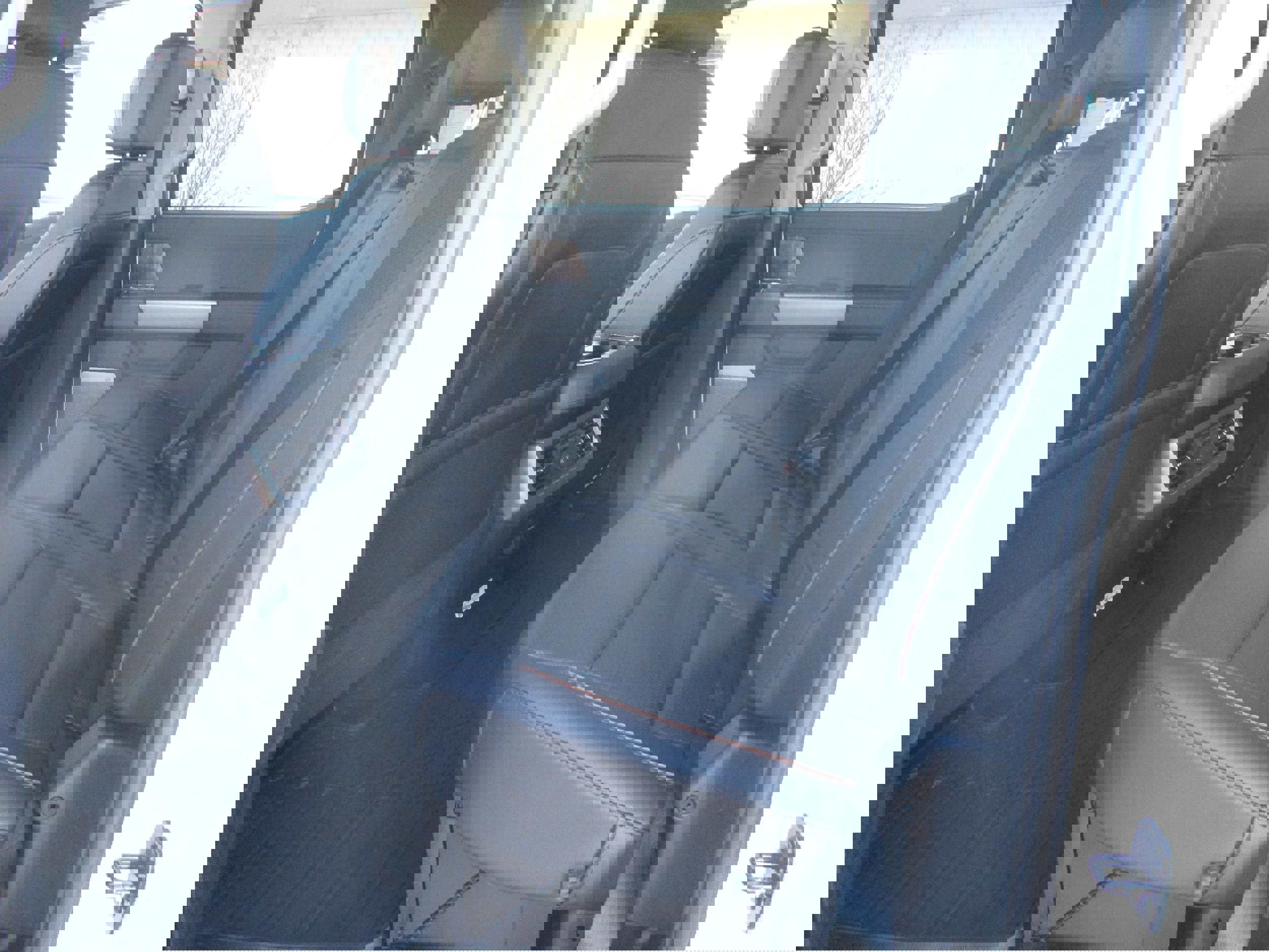 New 2026 Ford F250 Lariat w/ Lariat Ultimate Package image 7