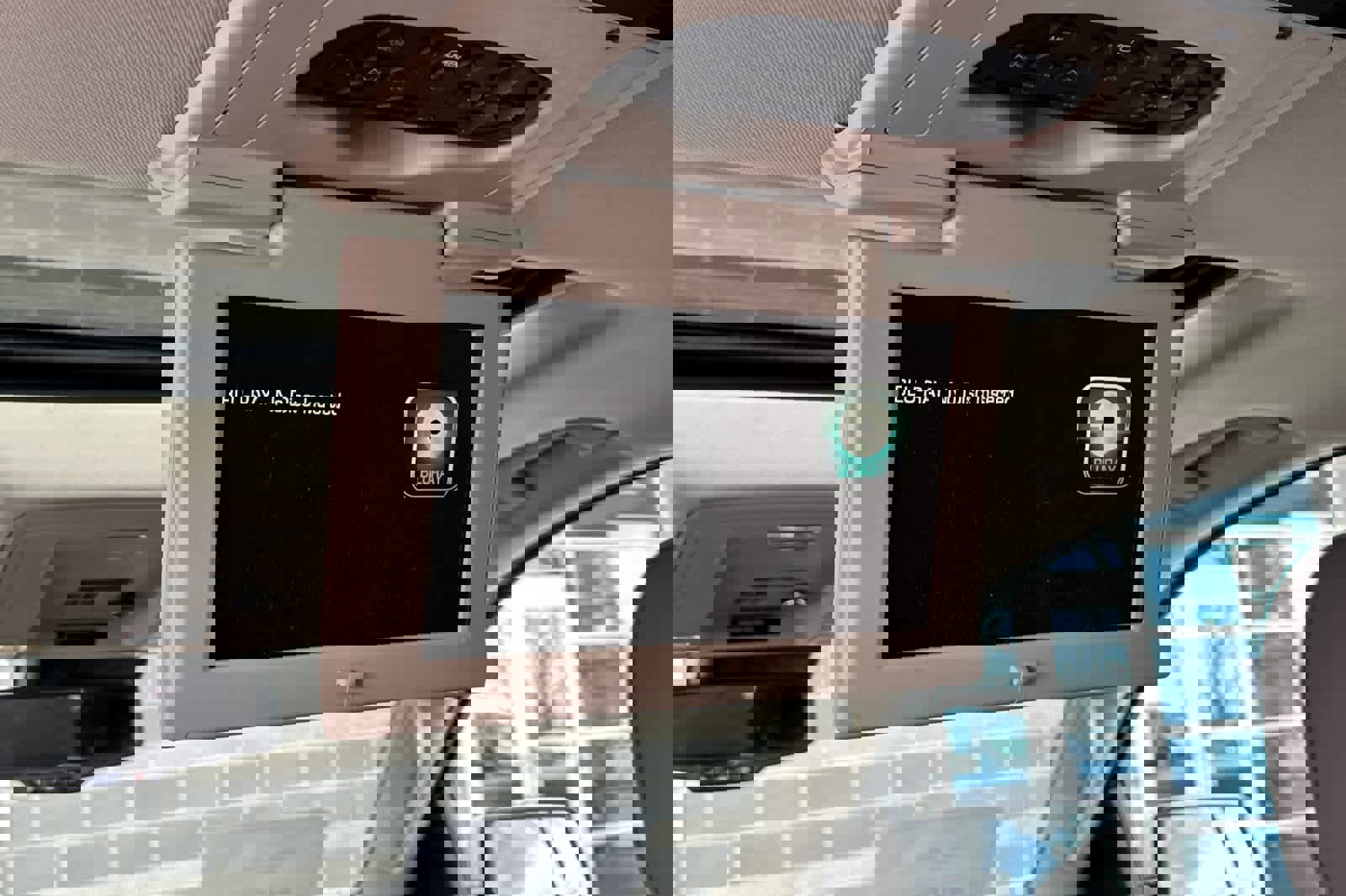 Used 2020 GMC Yukon Denali w/ Open Road Package image 16