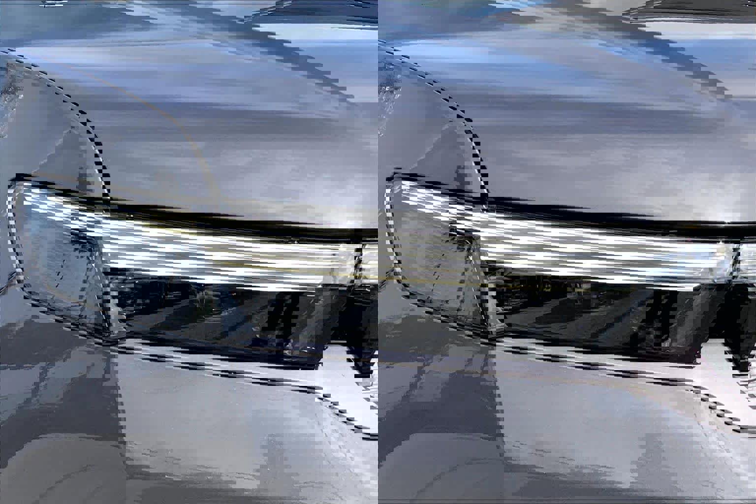 New 2026 Jeep Grand Wagoneer L Limited image 10