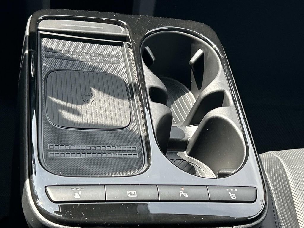 New 2026 Hyundai Ioniq 5 SEL AWD/4WD image 32