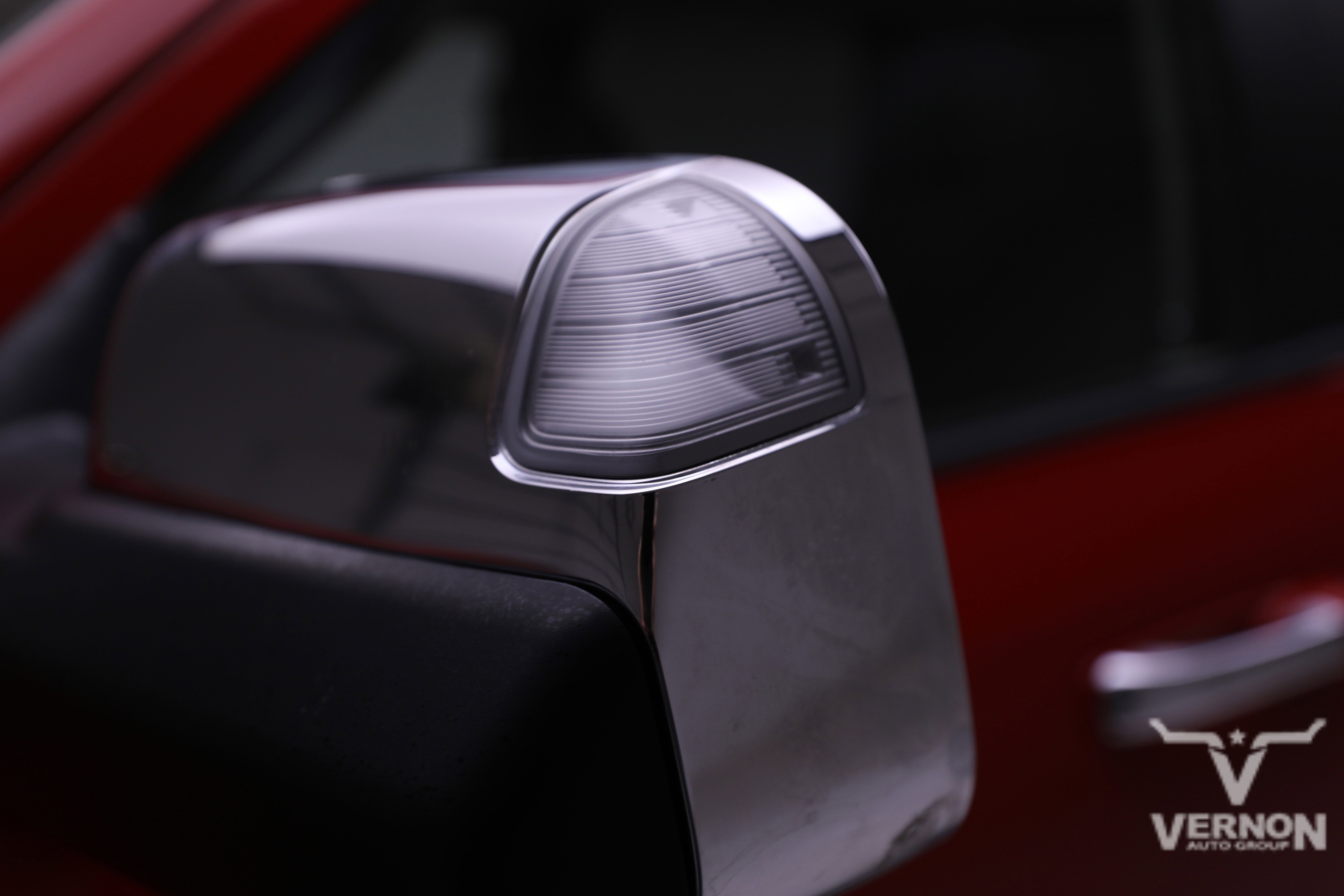 Used 2012 RAM 3500 Laramie w/ Cold Weather Group image 41