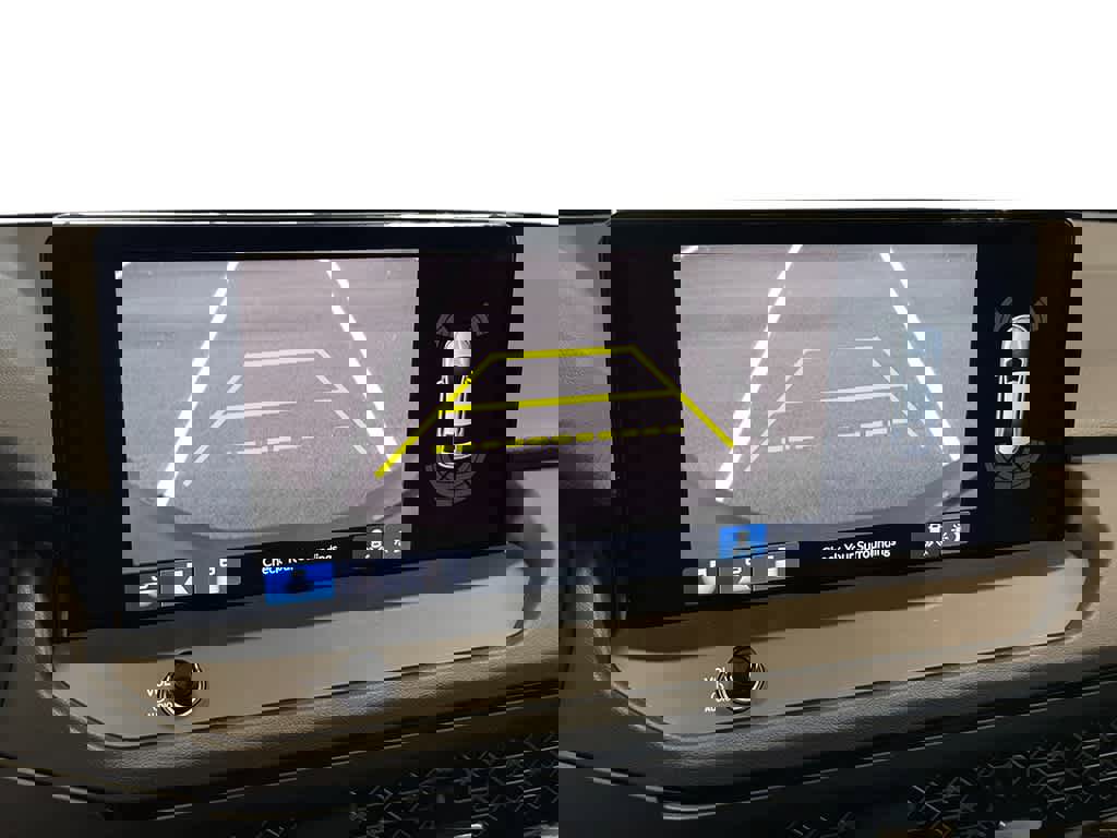 New 2026 Honda Accord EX-L image 21