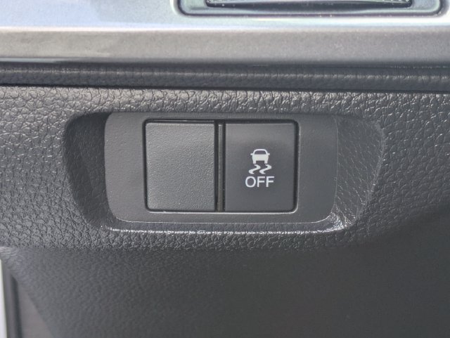 Used 2023 Acura Integra FWD image 30