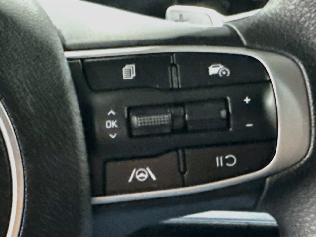 Certified 2023 Kia Sportage LX AWD/4WD image 10