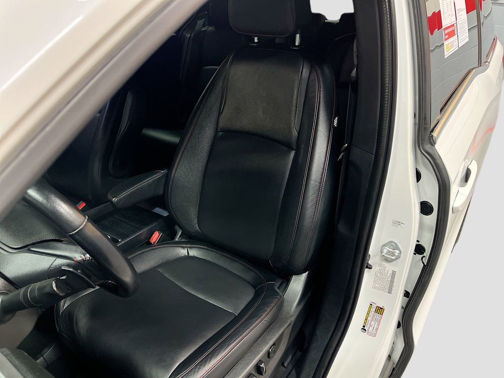 Used 2023 Honda Odyssey Sport image 18