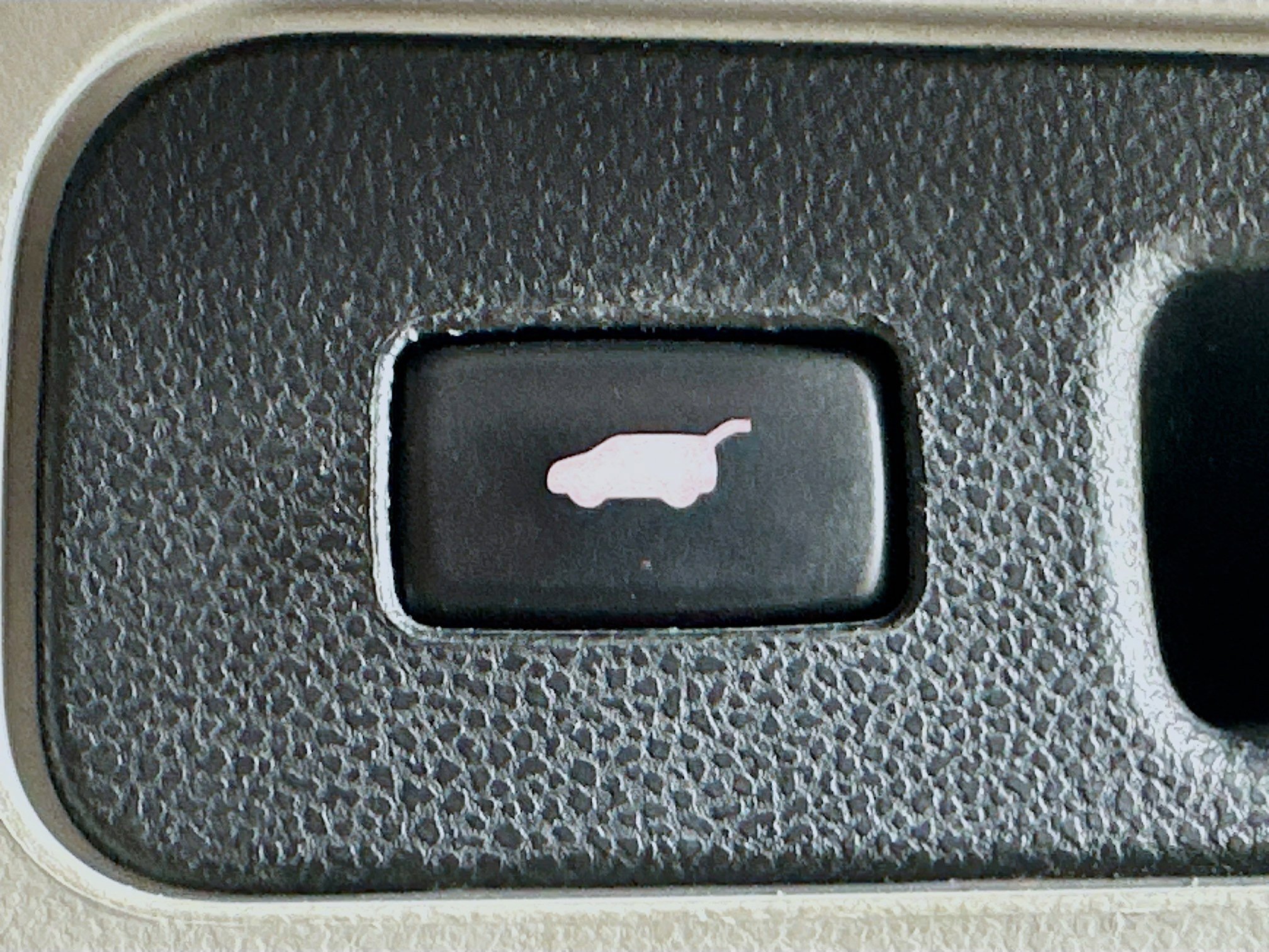 Used 2013 Honda Pilot Touring image 30