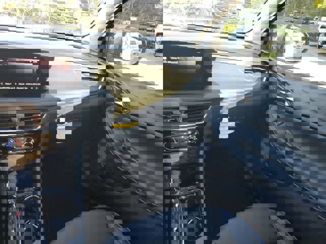 New 2026 Buick Encore GX Sport Touring w/ Comfort Package image 13